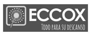 eccox