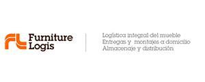 furniturelogis