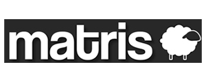 matris