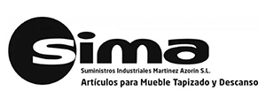 simayecla