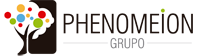 Grupo Phenomeion